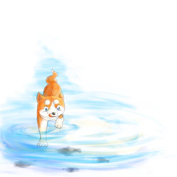 さかなとり