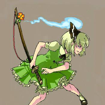 絵チャログ
