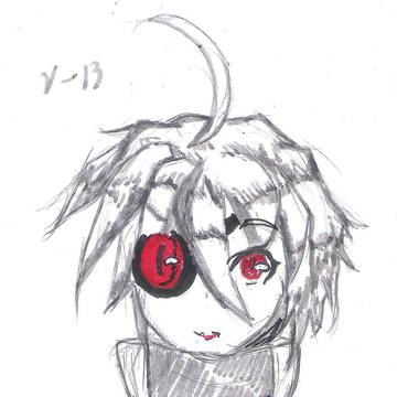 ニュー落書き