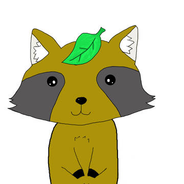 たぬき