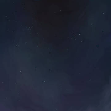 まずい練習