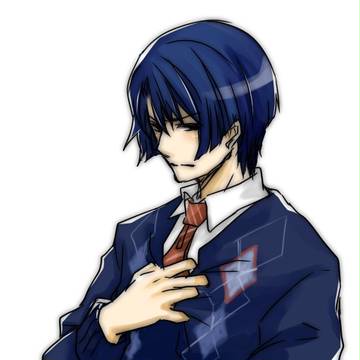 DOKI×2で壊れそう