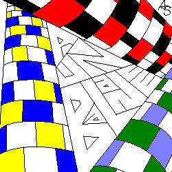 unbalance