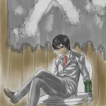 アナタに出会えて良かった(｀･ω･´)ゞ