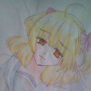 みゆみゆ