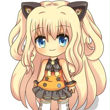 SeeU