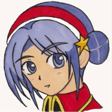 アテナ　バージョン2000