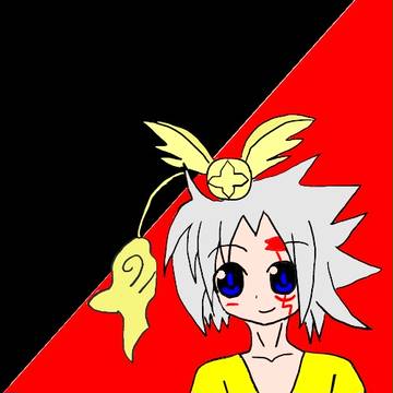 ディーグレイマン　アレン
