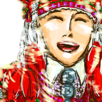祝祭