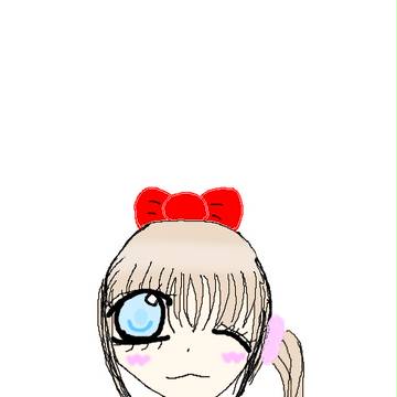体がないよ