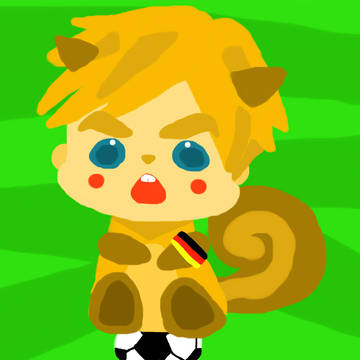 Eichhörnchen Lahm
