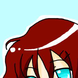 またもやオリキャラ