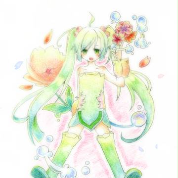 【ｻﾓﾝﾅｲﾄ3】マルルゥ