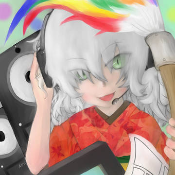 おまつり
