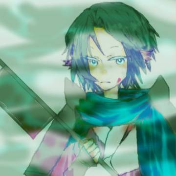 ベナ