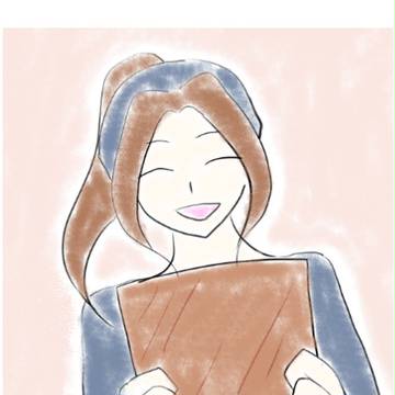 平和の証