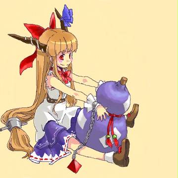 絵チャログ