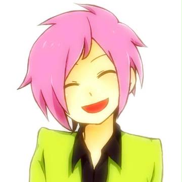 やーなぎーん