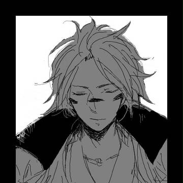 【戦国BASARA】０２【腐】