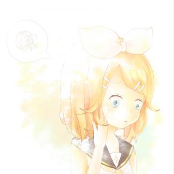 くせっけ
