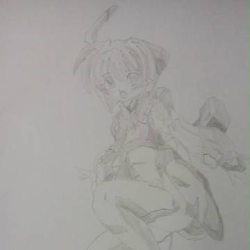カルナ