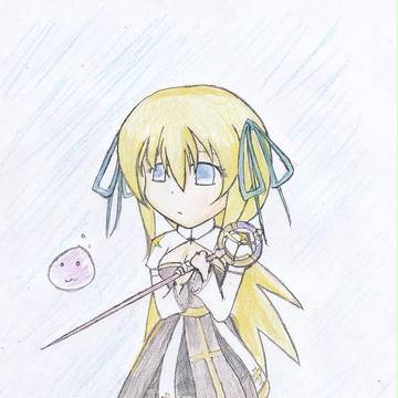 /アドラムスかもすぞ\