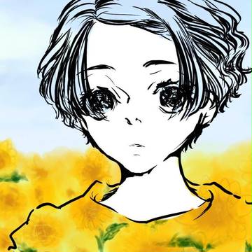 向日葵