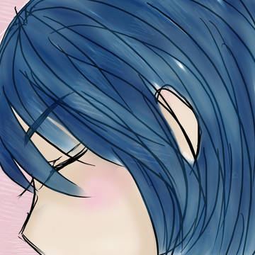 練習①