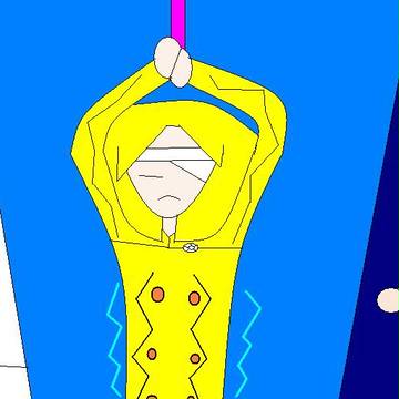 【PSI】救出行動開始!?【勝手に交流】