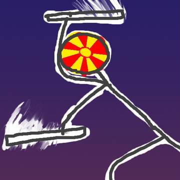 どんがどんがどんが