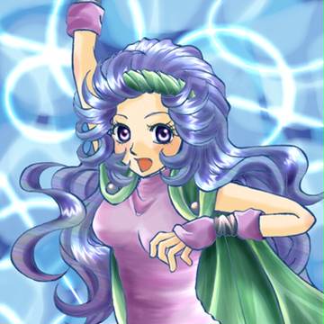 ブルーベリー
