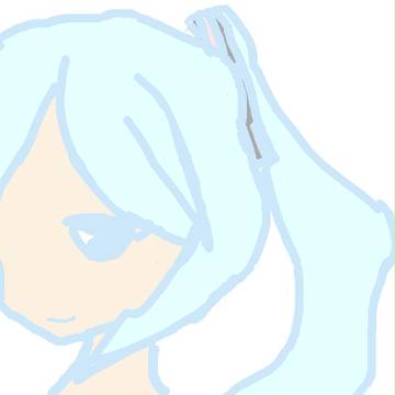 初音ミク
