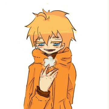 ken