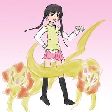 神木出雲