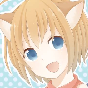 マイサムネ