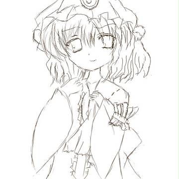 ゆーゆ