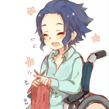 あみあみ