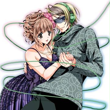 恋キャバのアバイラ