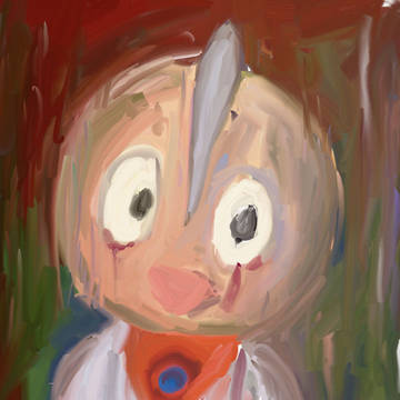 キッズ