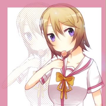 泉ちゃんんんんんｎ