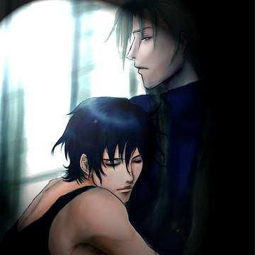 誰も知らない