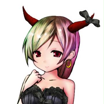 啊莱莱