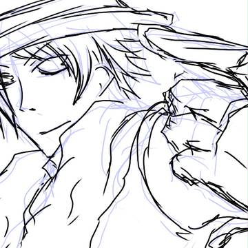ラクガキＴＵＭＩＤ！