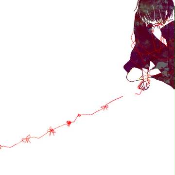 結んで結んで