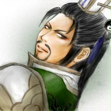 じょうしょう