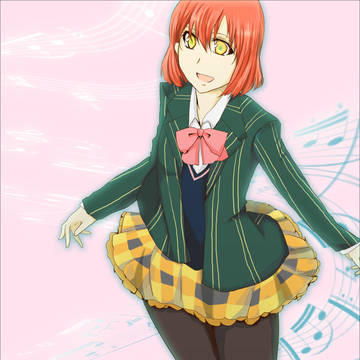 さあ、音楽の世界へ