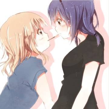 さくひま