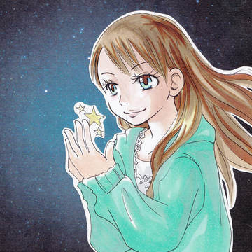 ありがとうの笑顔(^ω^)