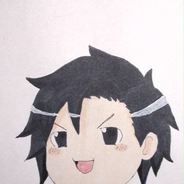 ゆっくりtrn