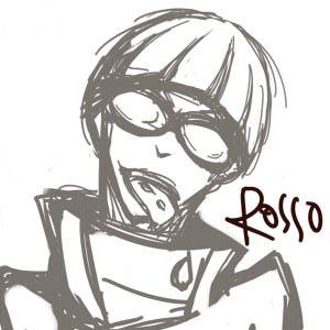 ろっそたん